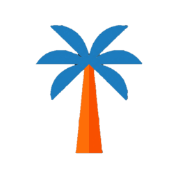 Autopilot Vacay logo