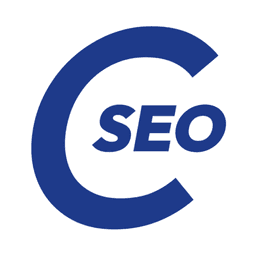 CoverSEO logo