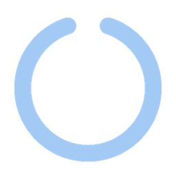 Oleno logo