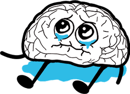 JavaScript Obfuscator logo