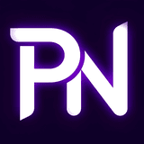 Picknar YouTube Thumbnail Downloader logo