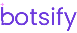 Botsify logo