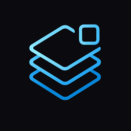 StackMention logo