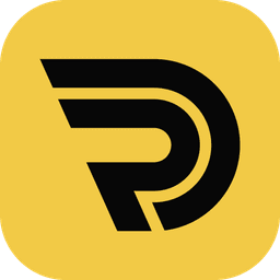 DeepRails logo