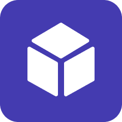 DeftShip logo