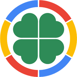 Spin The Wheel Of Names logo