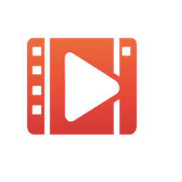 Wan 2.6 AI Video Generator logo
