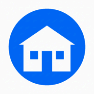 BnbDirect logo