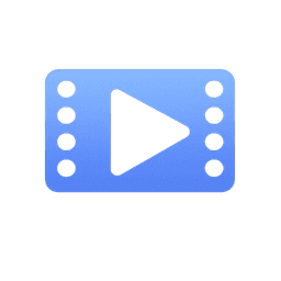 AI Kissing Video Generator logo