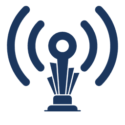 TitleStream: Sports Championship Announcement Platform logo