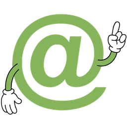 aat.ee logo