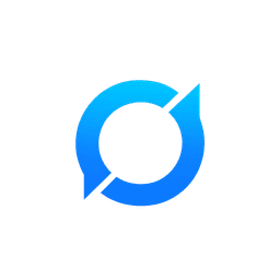 Oravida AI logo