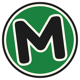 MixHub AI logo