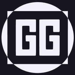 Hypertxt logo