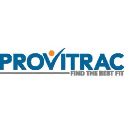 Provitrac - Application Tracking System logo