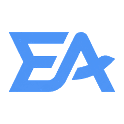 Editaimg: AI Image Editor logo