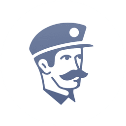 Fernand logo