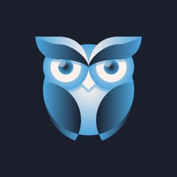 Memovee logo