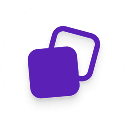 Postel logo