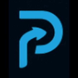 PivotGG logo