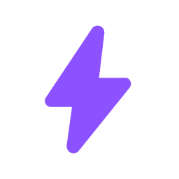 Bolta - All In One AI-Powered Social Media Marketing Platform logo