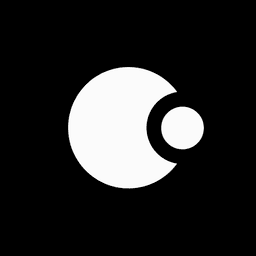 Beatable - Business Validation Platform logo