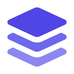 DropForm logo