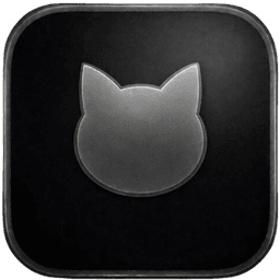 AyeCreate logo