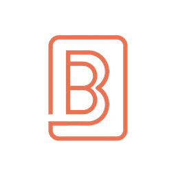 Bengago logo