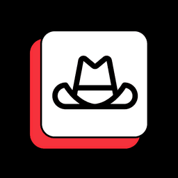 LeadLooking - Find Reddit Customers logo