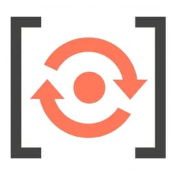 AI Product Photography Software logo