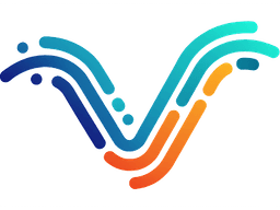 VibeMarketing logo