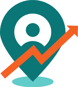 Delta Sales App logo
