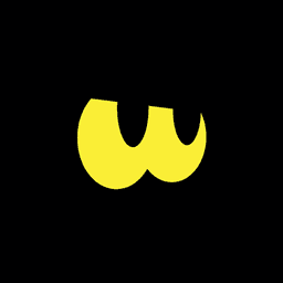 Watchers logo