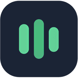 Mokaru logo