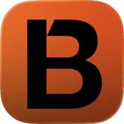 Bangas logo