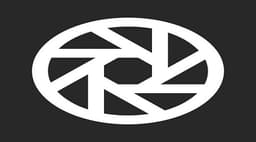 ShortsAi logo