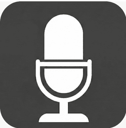 Murmur logo