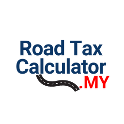 Road Tax Calculator logo