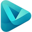 Veevid - Create AI Videos with Audio logo