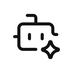 Agent to Agent logo