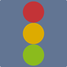 AdRazor logo