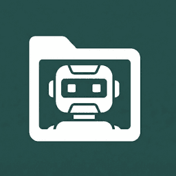 Claude Code Distribution Framework logo
