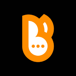 OddsRabbit logo