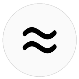Flowly Indicators logo