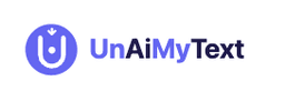 AI Humanizer logo