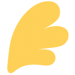 Eggcellent logo