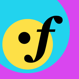 fortrabbit logo