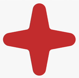 AI-Powered S&P 500 Forecast logo