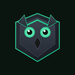 RansomLeak logo